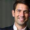 Headshot of Giuseppe Bianchi, Lead Engineer