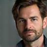 Headshot of Lorenzo Conti, Technical Director