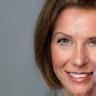 Headshot of Maria Rossi, IT Director