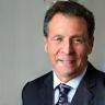 Headshot of Paolo Ferrari, Regional Manager